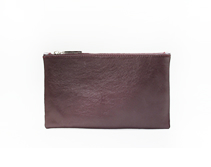 ���������� �������� �� ����������� ����